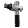Hyperice Hypervolt Massagepistole
