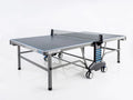 Kettler Tischtennisplatte Indoor 10