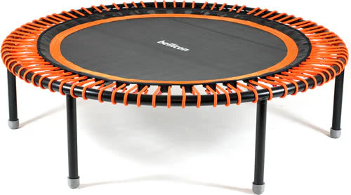 bellicon Belli-Swing 125cm mit Klappbeinen