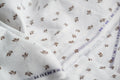 Hennep HC ¨C Autumn