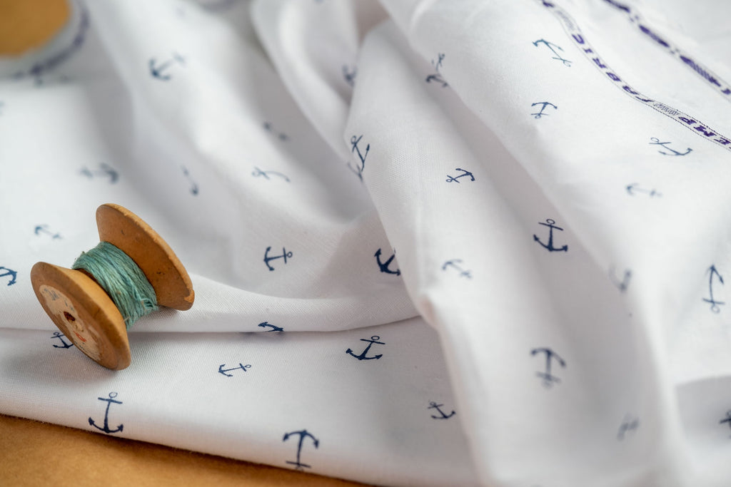 Hennep ¨C Anchor