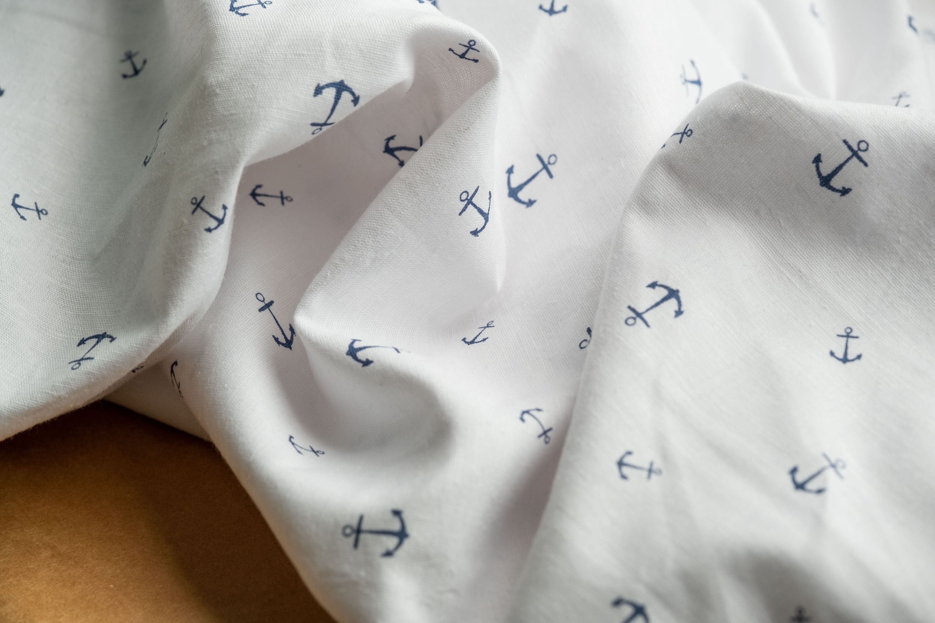 Hennep ¨C Anchor