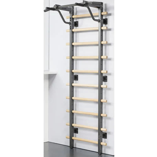 Kettler Modulare Sprossenwand-Set