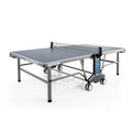 Kettler Tischtennisplatte Outdoor 10