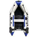 Deep Sea Schlauchboot Pro, 2 Personen