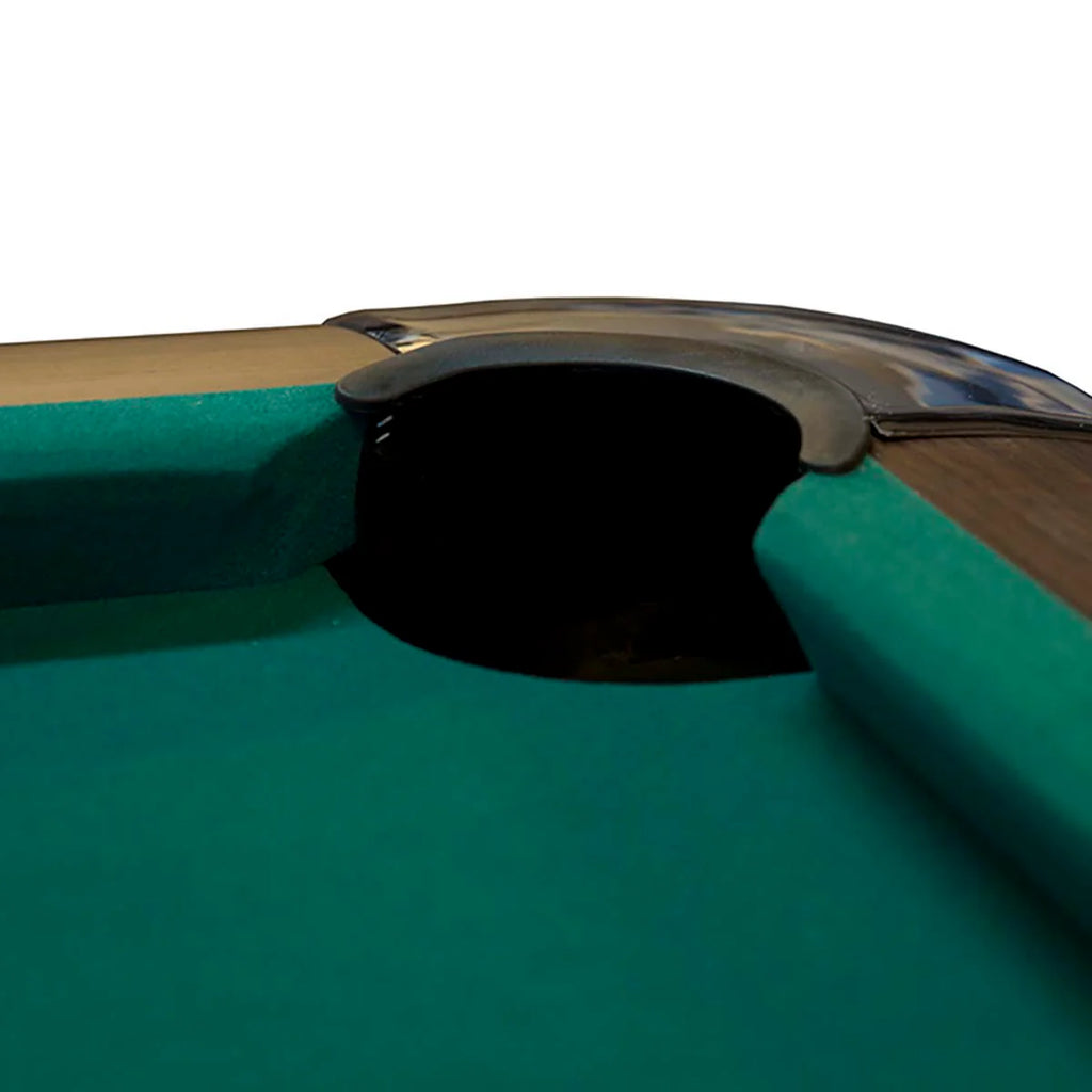 Blackwood Billardtisch Official 7'
