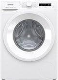 GORENJE WNPI84APS Waschmaschine LED Display Inverter PowerDrive Motor AquaStop Dampffunktion 16 Programme