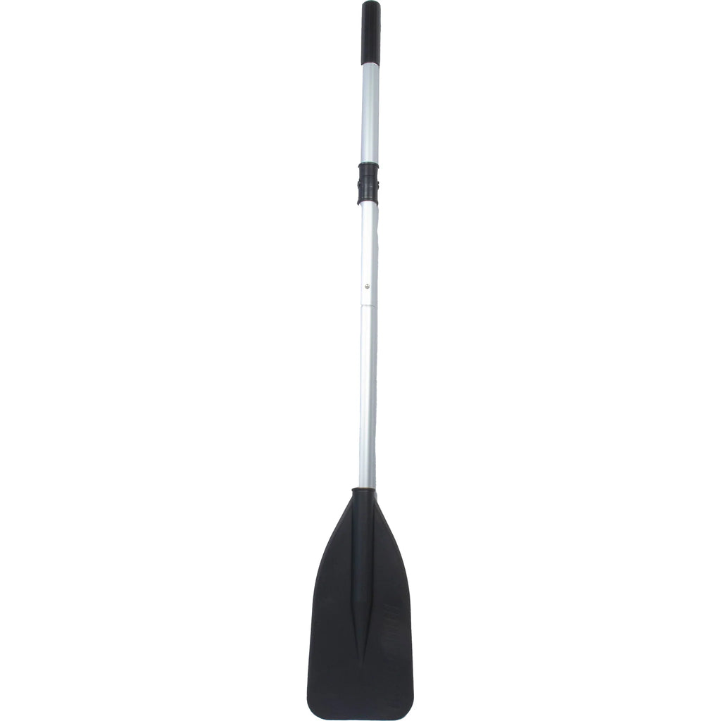Deep Sea Schlauchboot Pro, 3 Leute