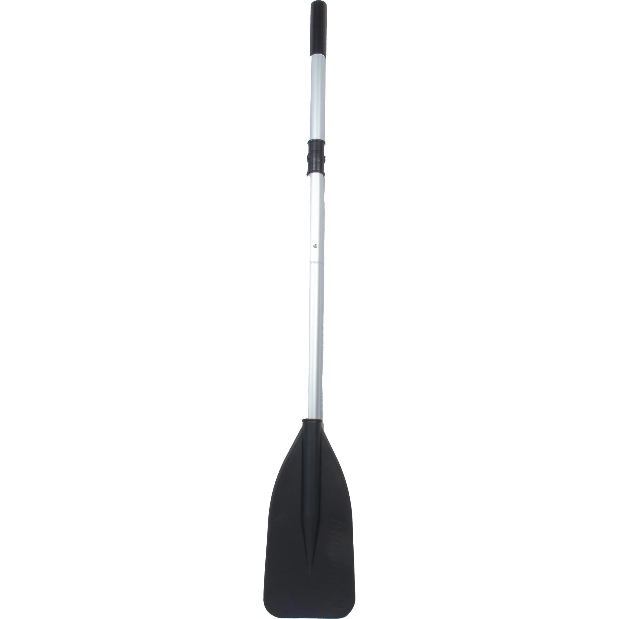 Deep Sea Schlauchboot Pro, 3 Leute
