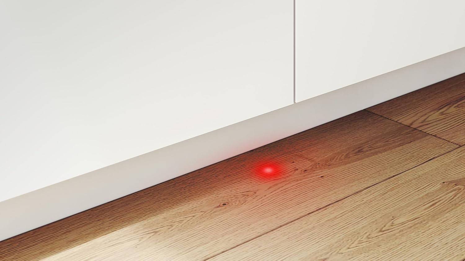 Bosch SMU4ECS28E, Serie 4, Smarter Unterbau-Geschirrspüler 60 cm, Besteckschublade, Spülmaschine Made in Germany, besonders Leise, Extra Trocknen, schneller sauberes Geschirr, Ferndiagnose, Edelstahl