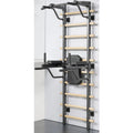Kettler Modulare Sprossenwand-Set
