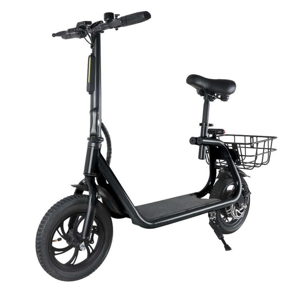 Swoop E-Scooter ES800