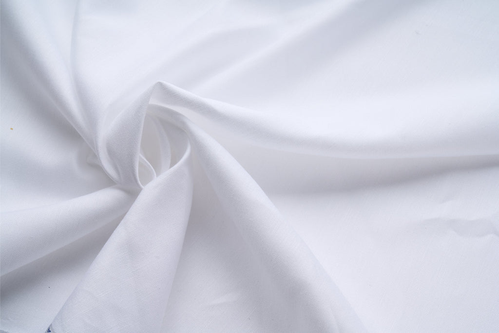 Bambu Canem White/RFD