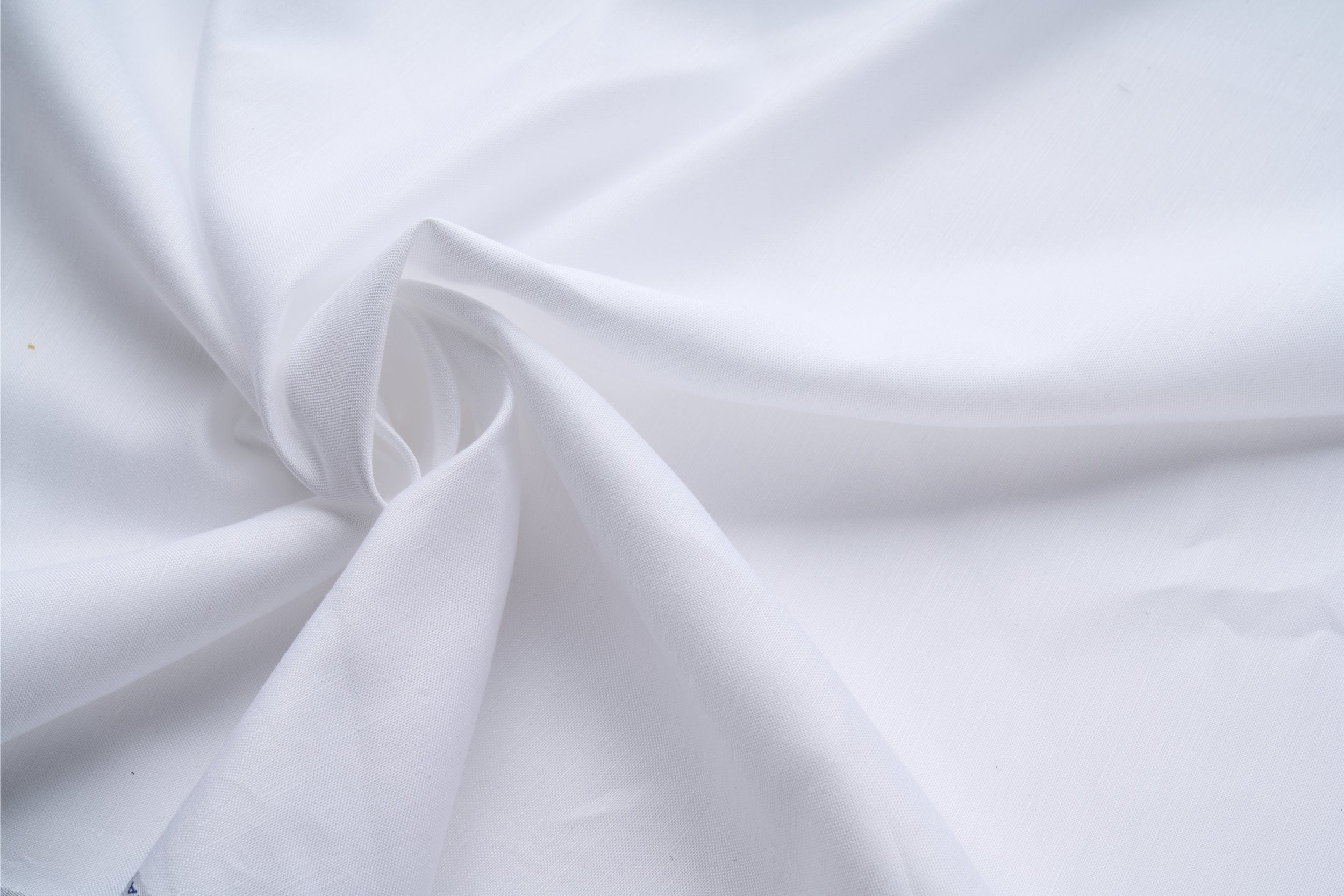 Bambu Canem White/RFD