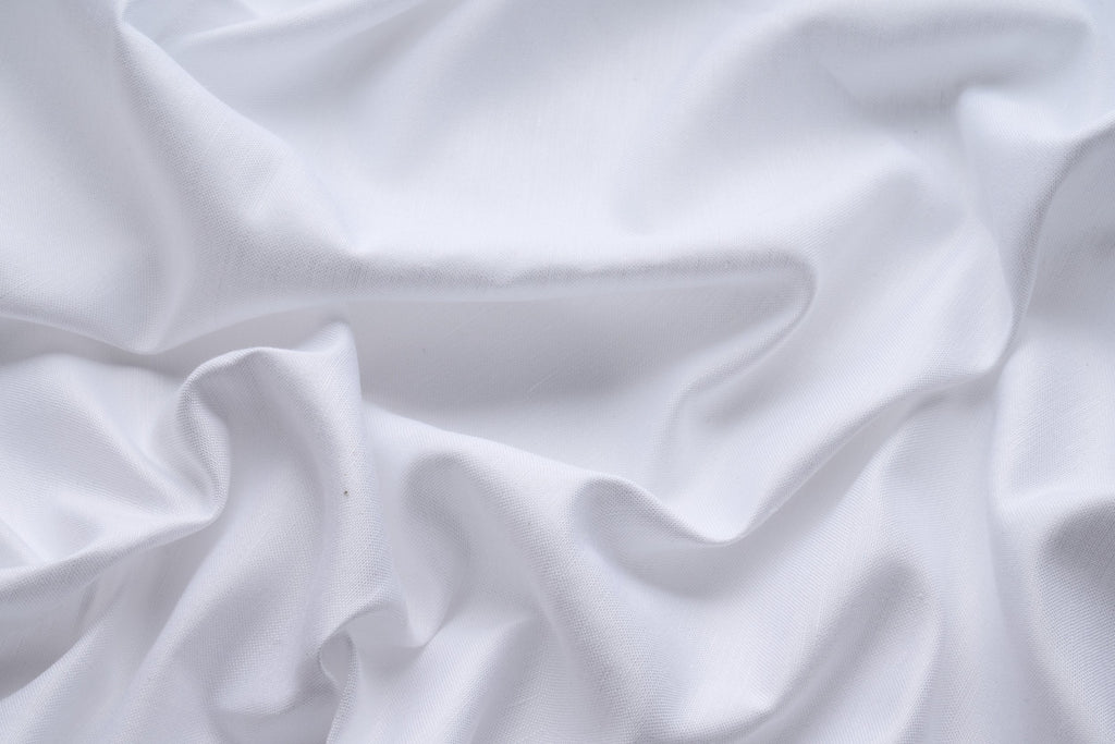 Bambu Canem White/RFD