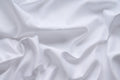 Bambu Canem White/RFD