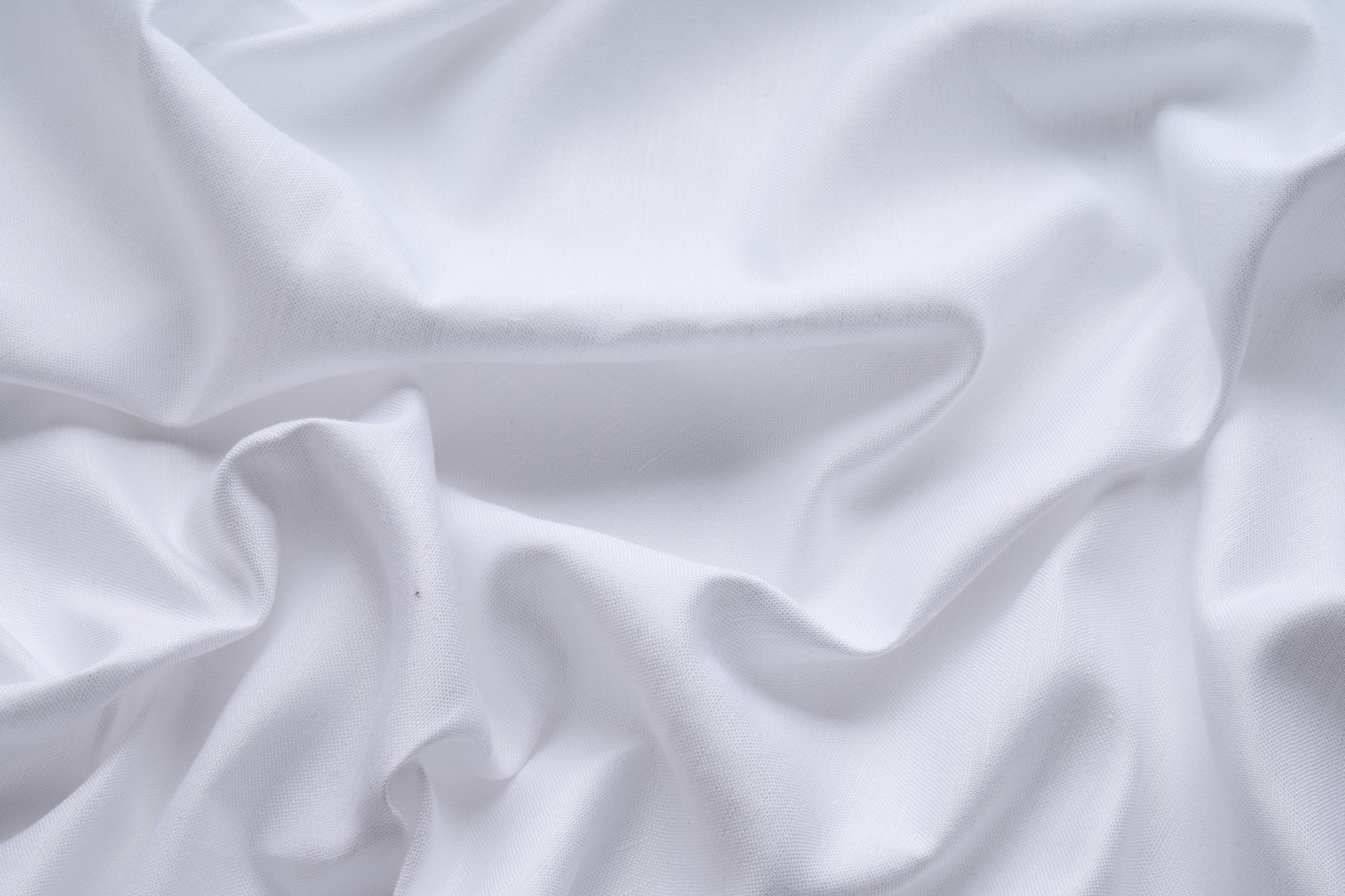 Bambu Canem White/RFD