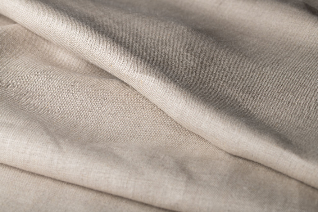 Burlap
