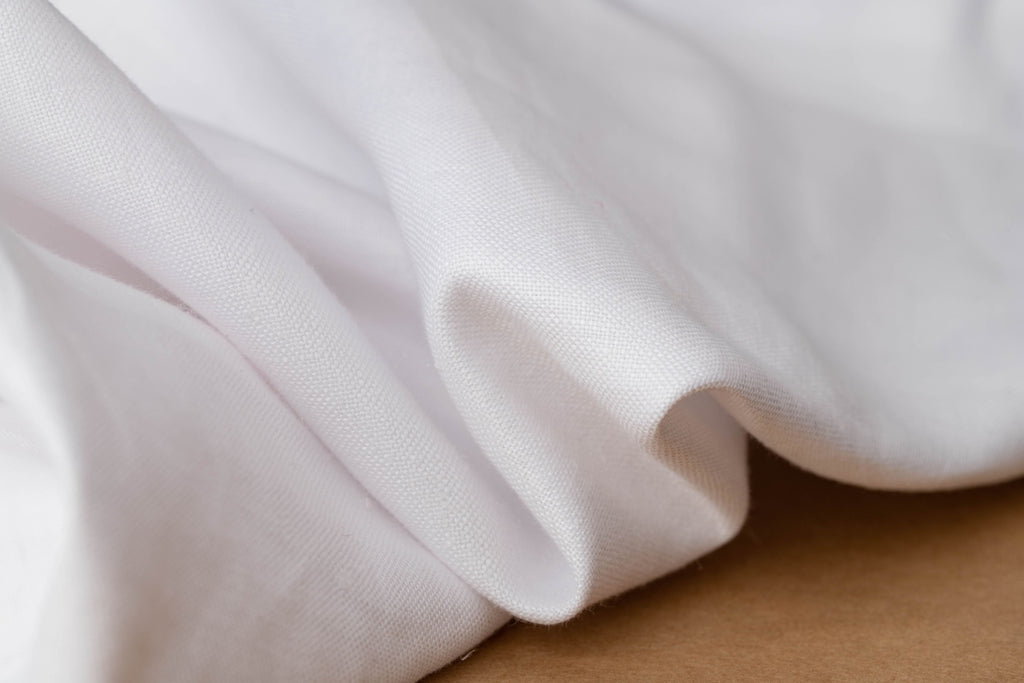 Canapa White/RFD