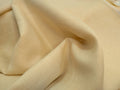 Canhamo ¨C Beige