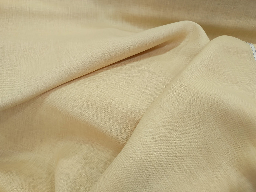 Canhamo ¨C Beige