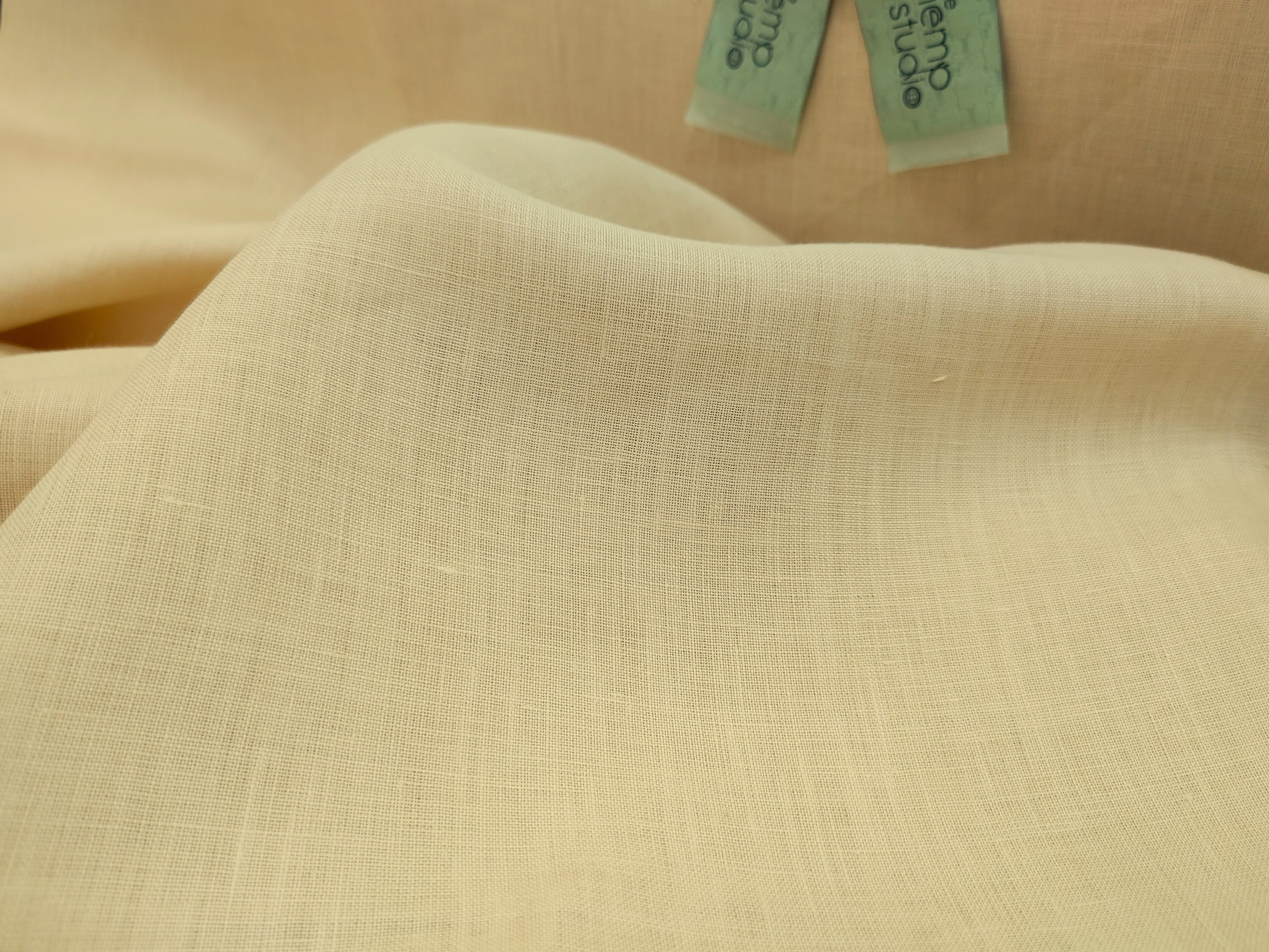 Canhamo ¨C Beige