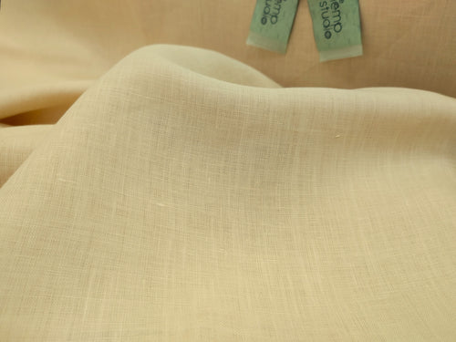 Canhamo ¨C Beige
