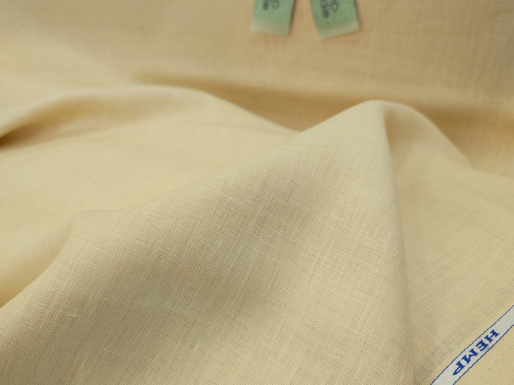 Canhamo ¨C Beige