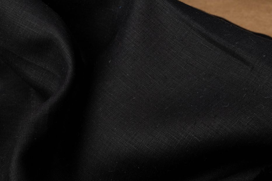Canhamo ¨C Black