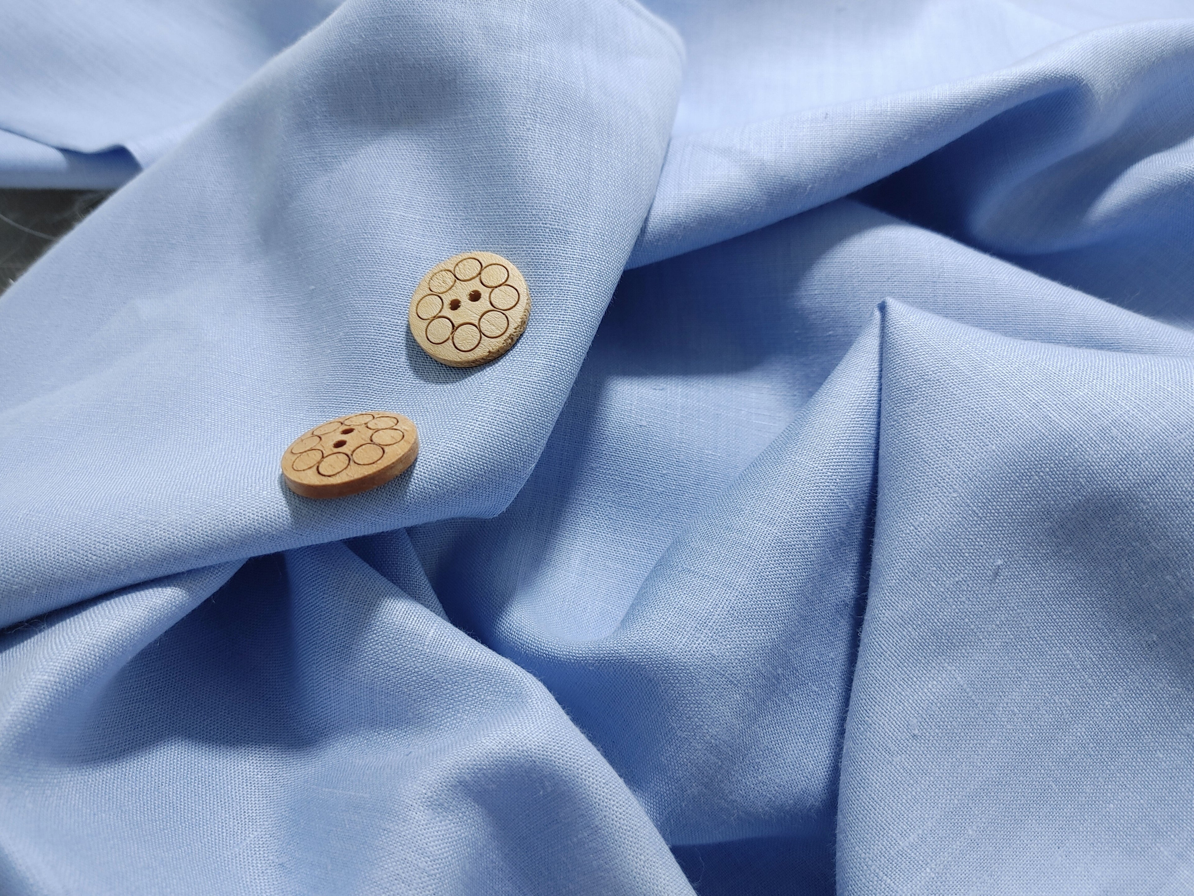 Canhamo ¨C Blueberry