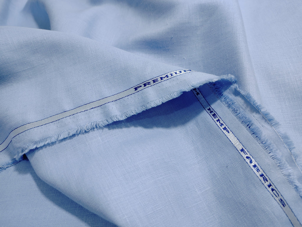 Canhamo ¨C Blueberry