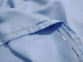 Canhamo ¨C Blueberry