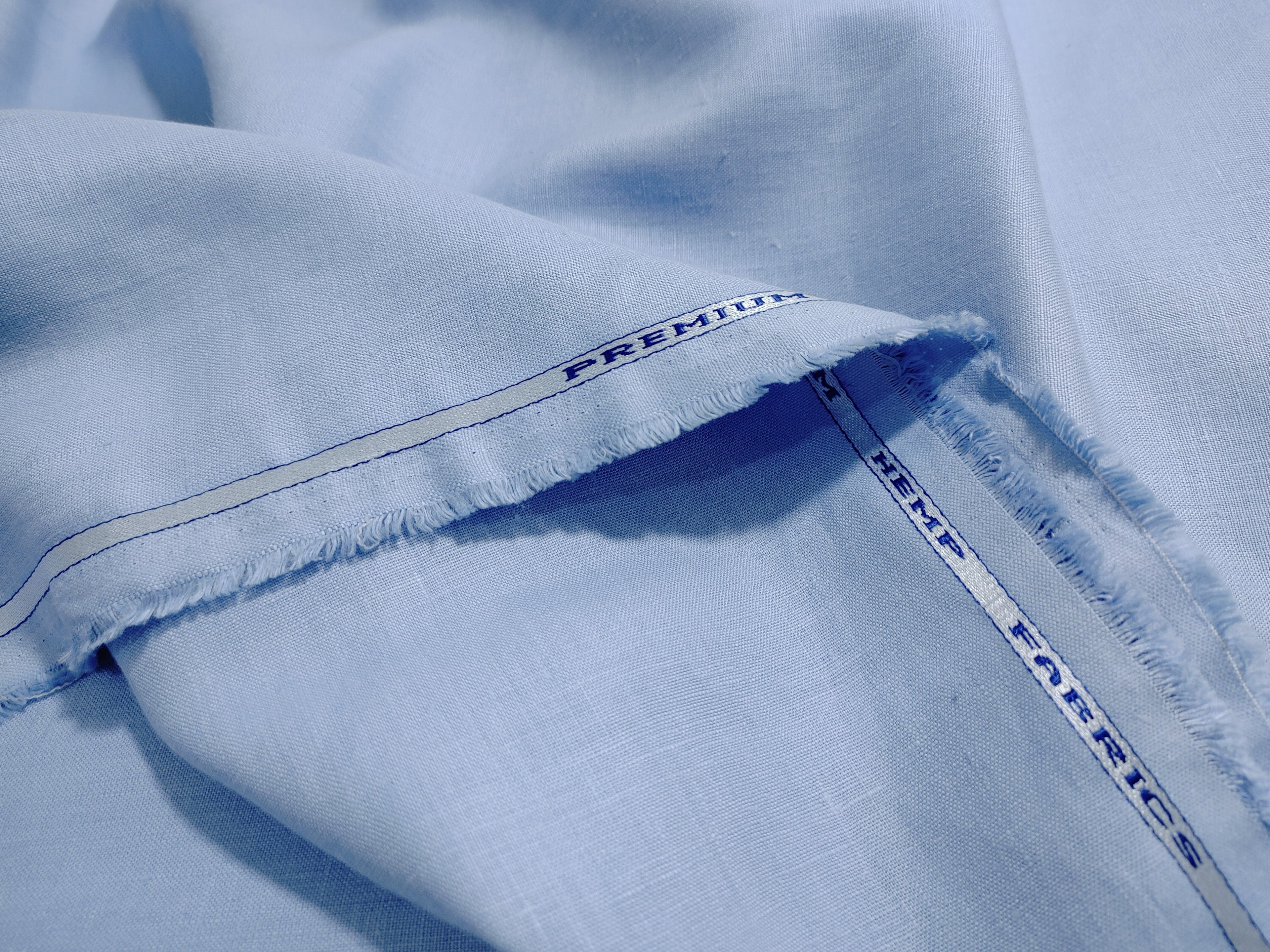 Canhamo ¨C Blueberry