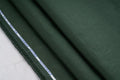 Canhamo ¨C Brunswick Green