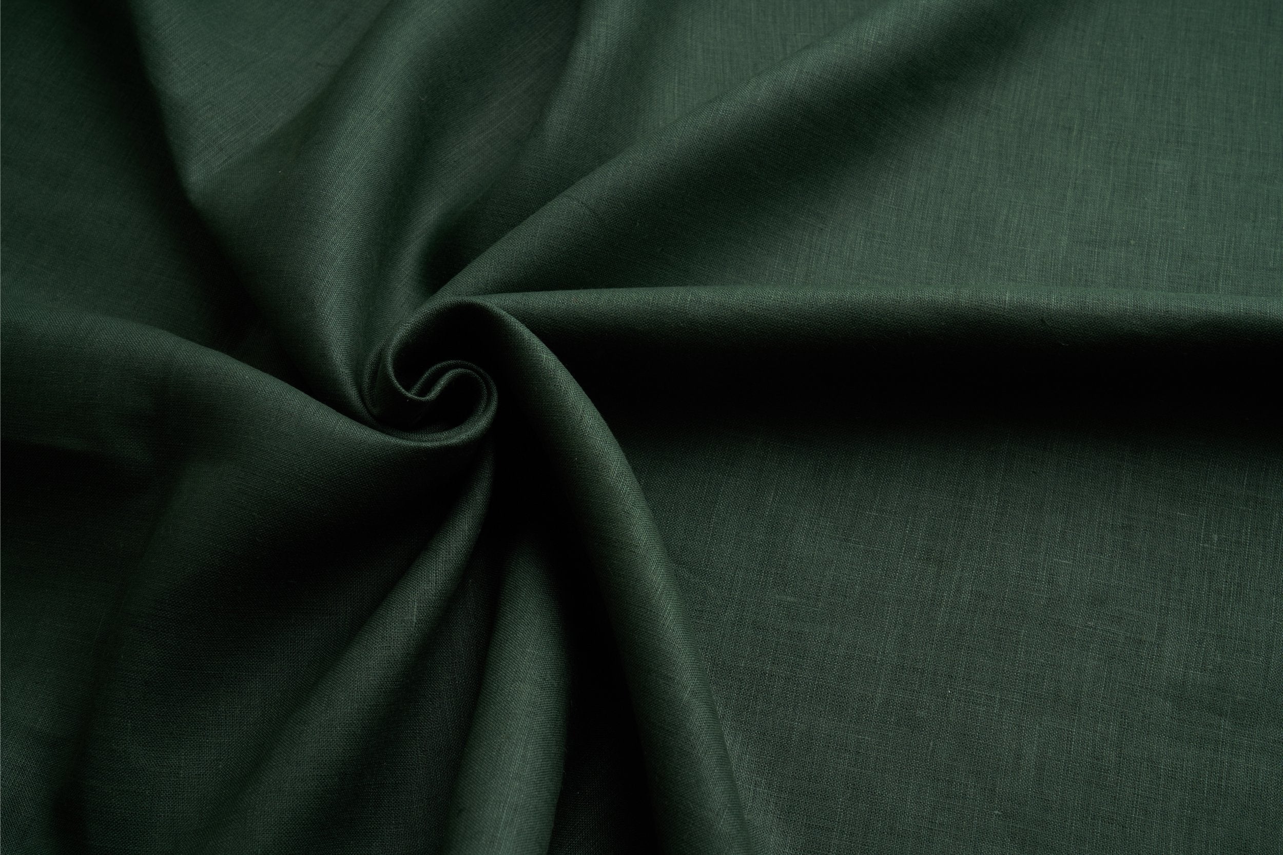 Canhamo ¨C Brunswick Green