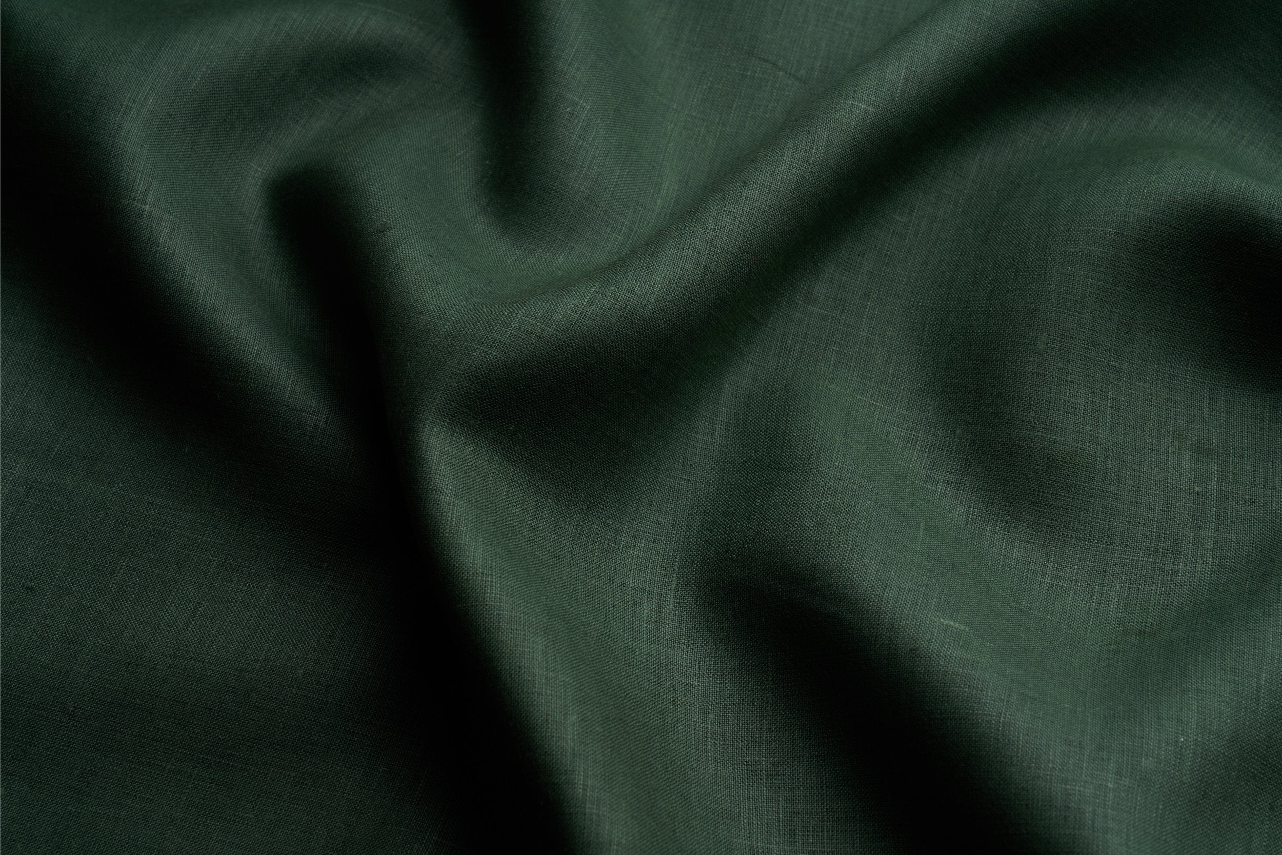Canhamo ¨C Brunswick Green