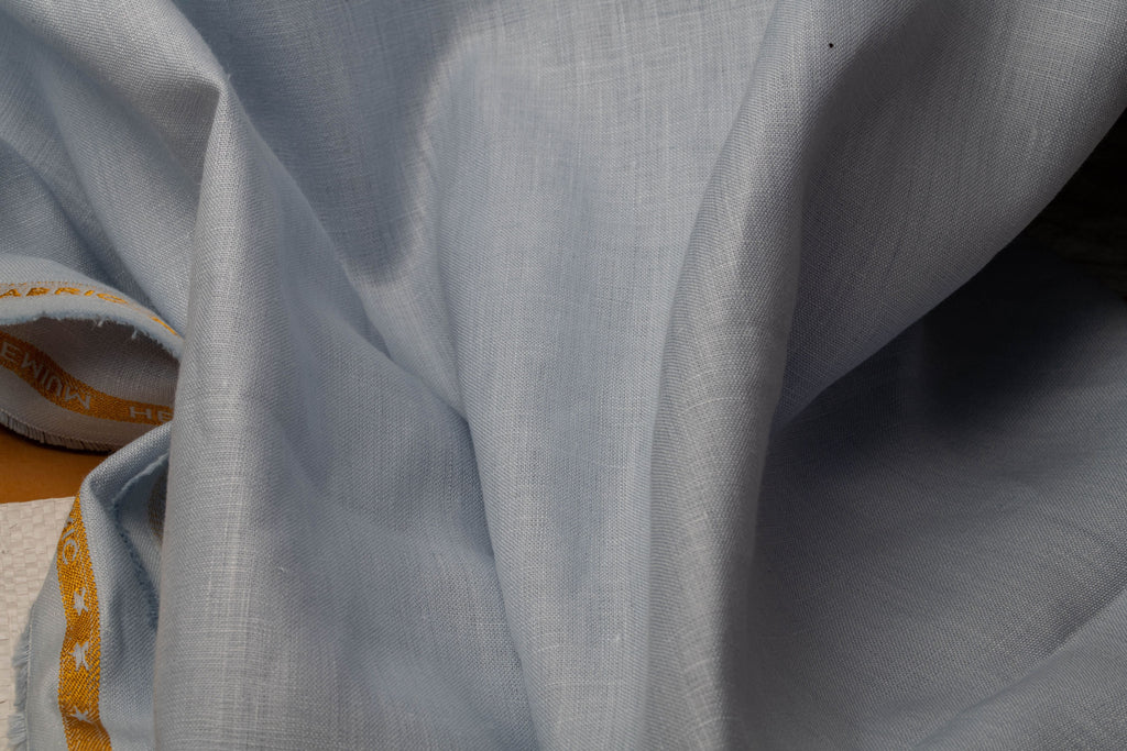Canhamo ¨C Dull Blueberry