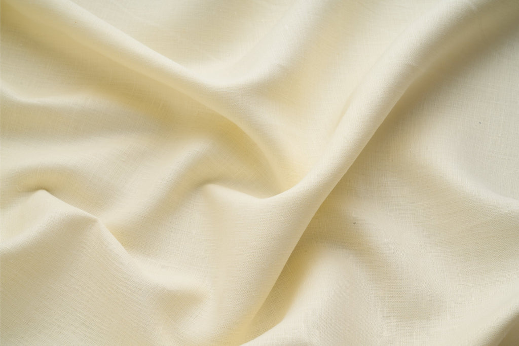 Canhamo ¨C Fresh Cream