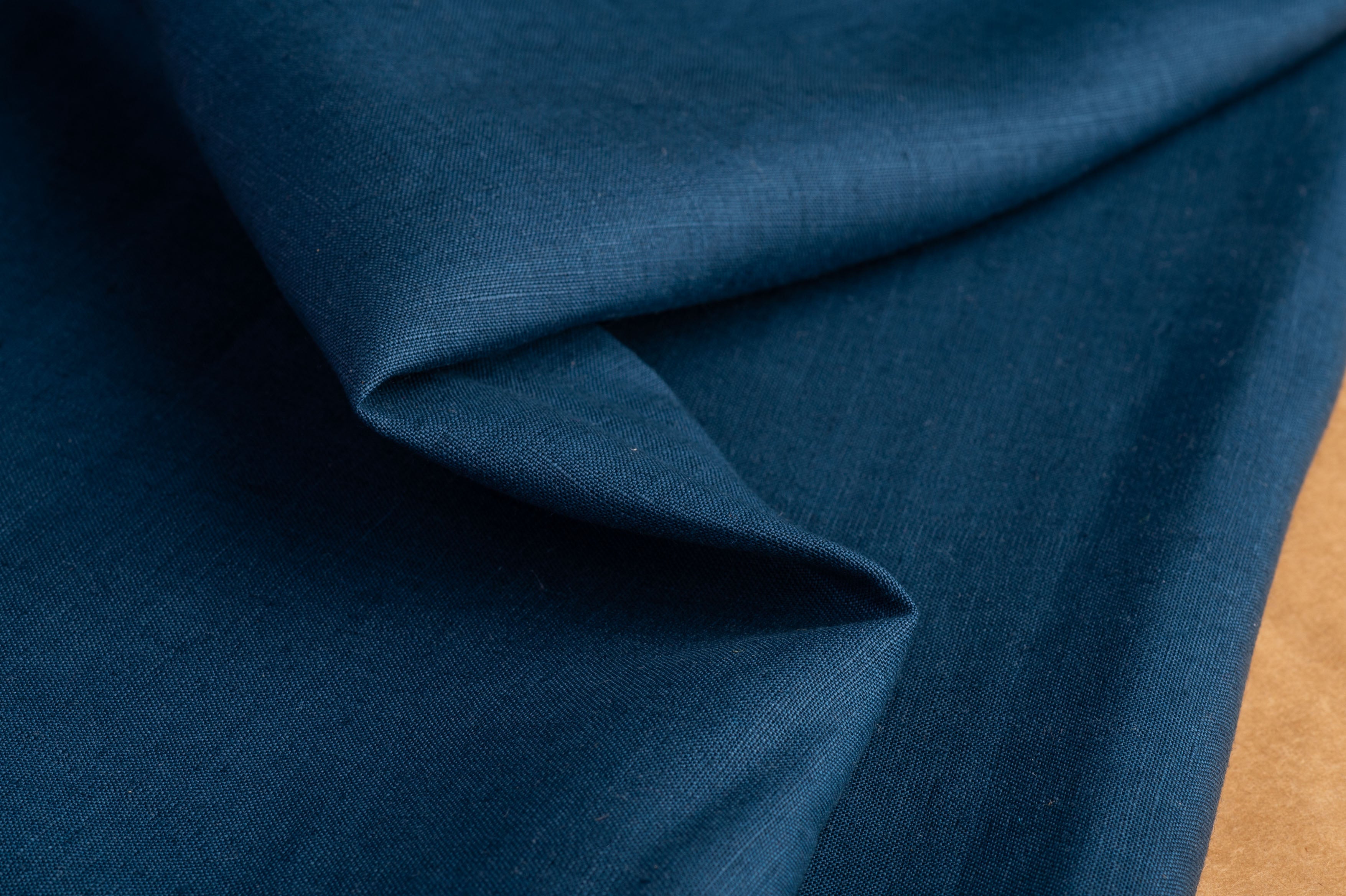 Canhamo ¨C Midnight Blue
