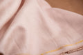 Canhamo ¨C Milky Chai
