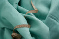 Canhamo ¨C Magic Mint