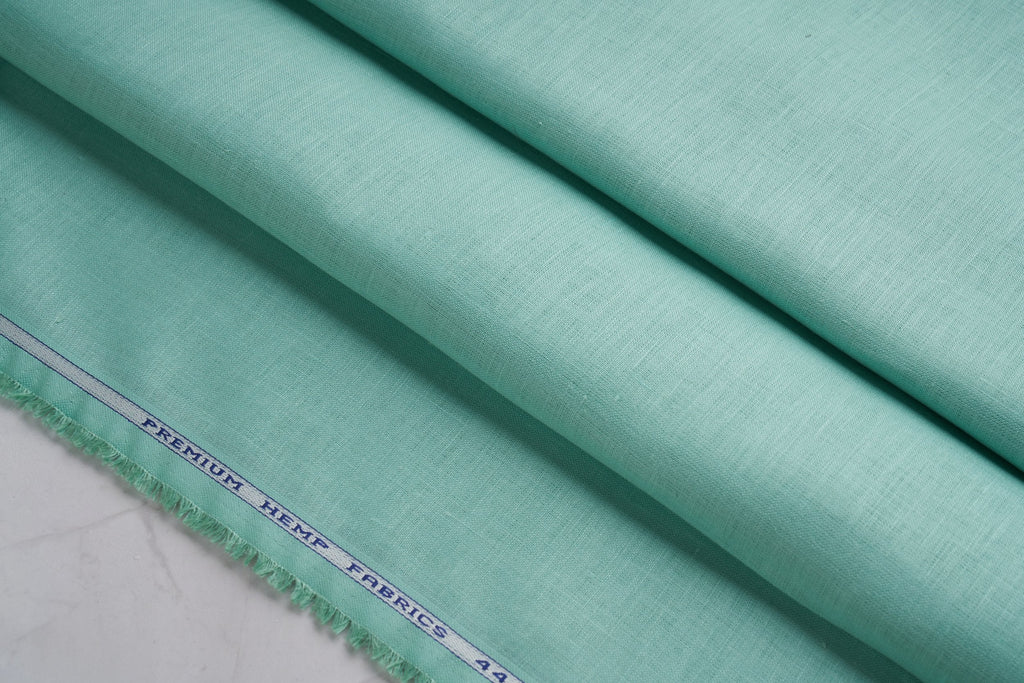 Canhamo ¨C Magic Mint