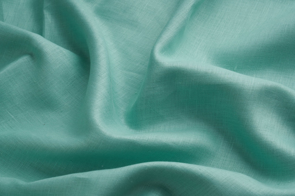 Canhamo ¨C Magic Mint