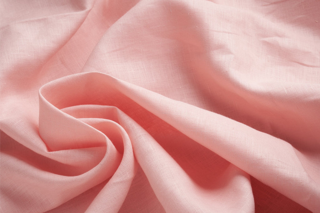 Canhamo ¨C Melba Peach