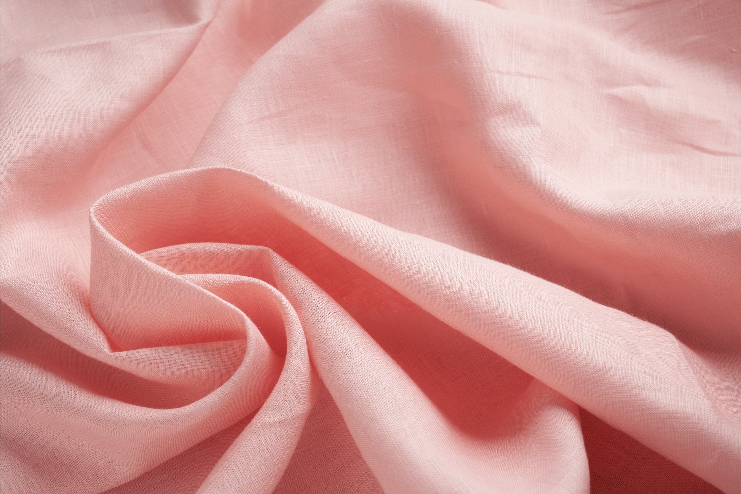 Canhamo ¨C Melba Peach