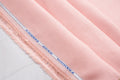 Canhamo ¨C Melba Peach