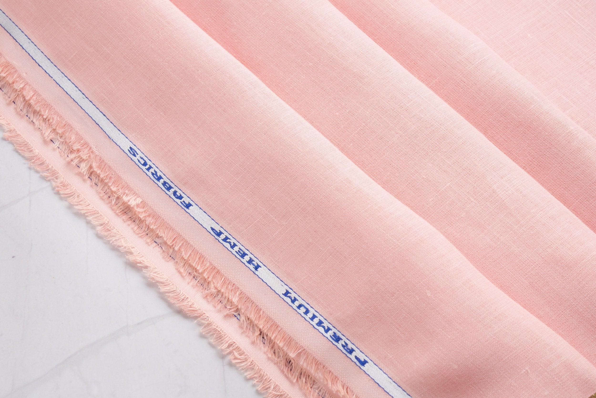 Canhamo ¨C Melba Peach
