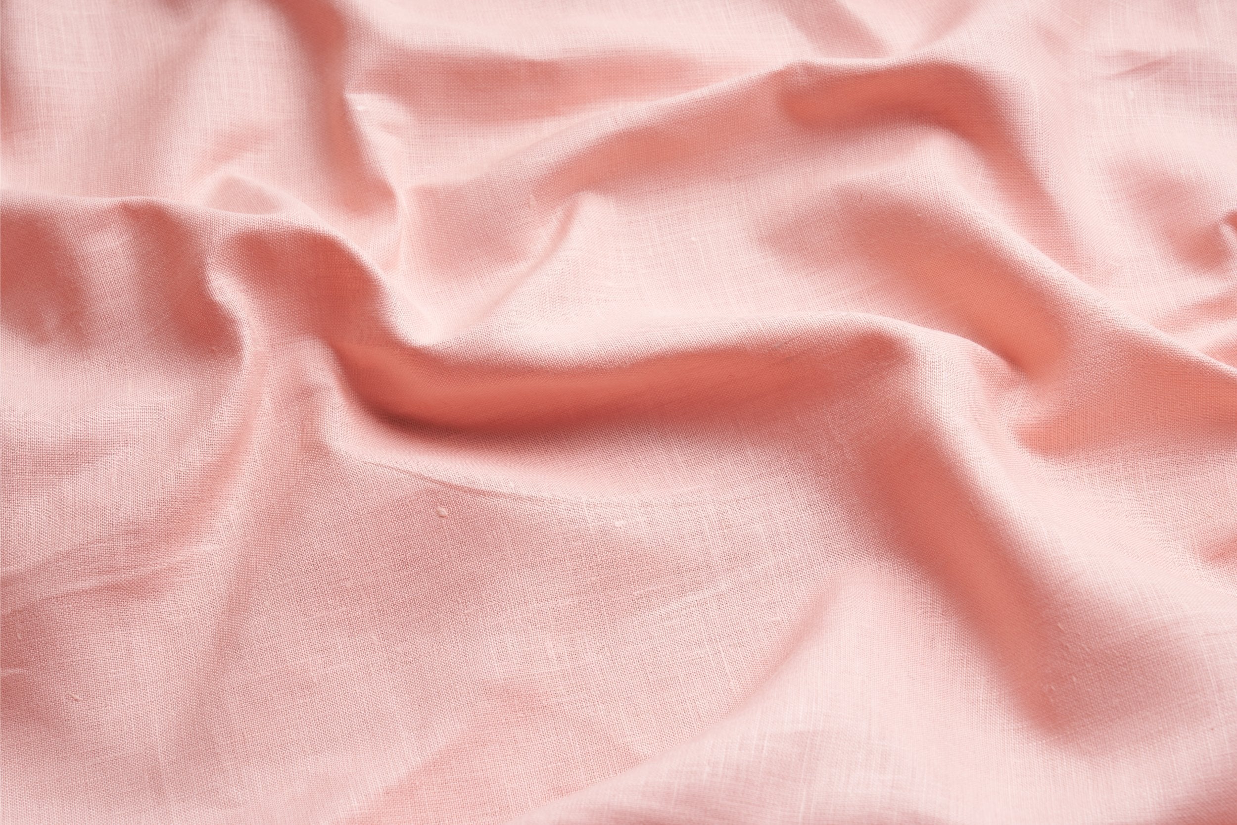 Canhamo ¨C Melba Peach