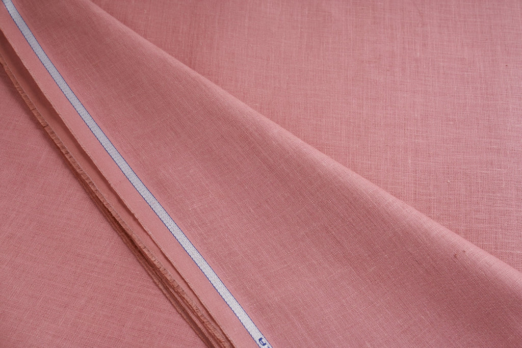Canhamo ¨C Old Rose