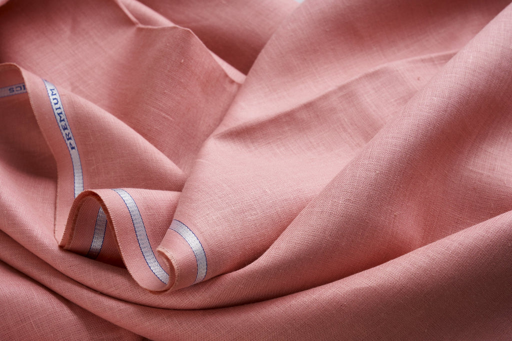 Canhamo ¨C Old Rose